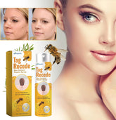Tag Recede Bee Venom Spray